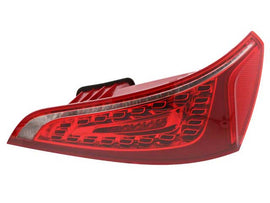 Taillight