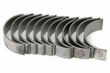 Load image into Gallery viewer, Rod Bearing Set - AM42 EuroCars