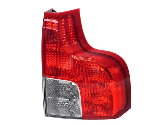 Taillight