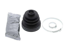 Load image into Gallery viewer, Axle Boot Kit - AM42 EuroCars