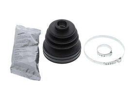 Axle Boot Kit - AM42 EuroCars