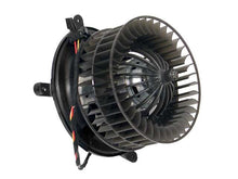 Load image into Gallery viewer, Blower Motor Assembly