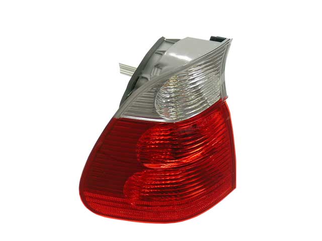 Taillight