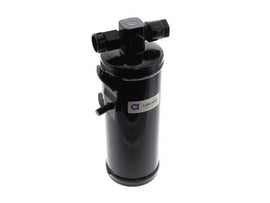 Receiver Drier - AM42 EuroCars