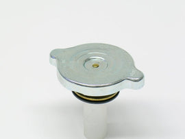 Expansion Tank Cap - AM42 EuroCars