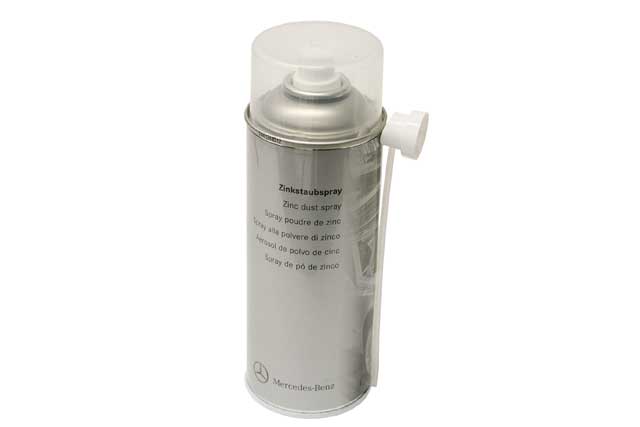 Brake Assembly Lubricant