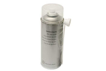 Load image into Gallery viewer, Brake Assembly Lubricant