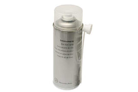 Brake Assembly Lubricant