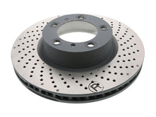Load image into Gallery viewer, Brake Disc