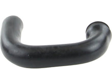 Load image into Gallery viewer, Air Hose - AM42 EuroCars