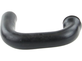 Air Hose - AM42 EuroCars