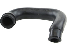 Load image into Gallery viewer, Air Hose - AM42 EuroCars