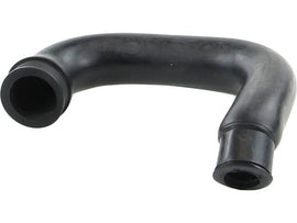 Air Hose - AM42 EuroCars