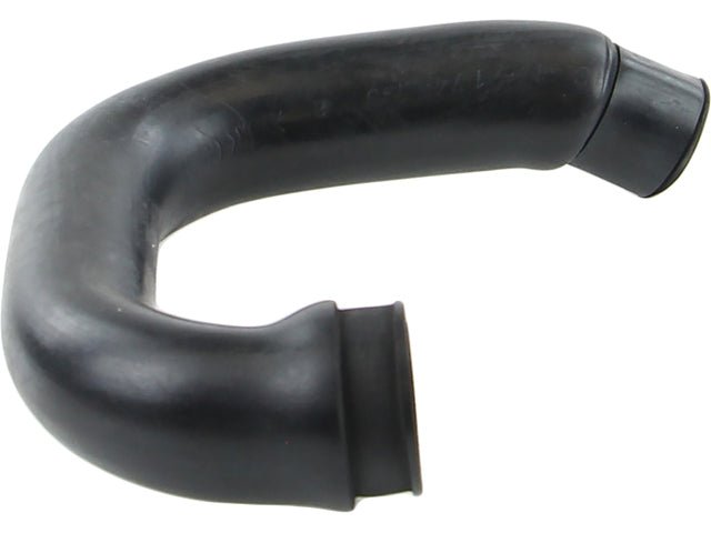 Air Hose - AM42 EuroCars