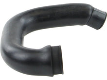 Load image into Gallery viewer, Air Hose - AM42 EuroCars