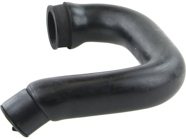 Air Hose - AM42 EuroCars