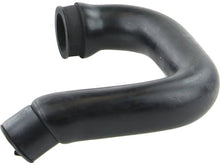 Load image into Gallery viewer, Air Hose - AM42 EuroCars