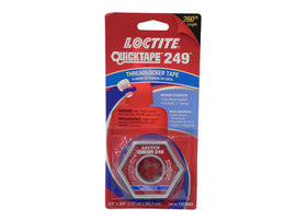 Threadlocker Tape