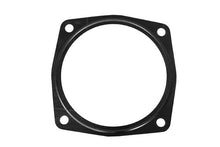 Load image into Gallery viewer, Throttle Housing Gasket - AM42 EuroCars