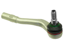 Load image into Gallery viewer, Tie Rod End