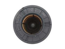 Load image into Gallery viewer, Air Filter