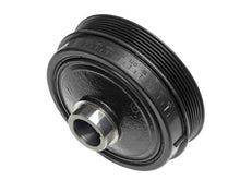 Load image into Gallery viewer, Crankshaft Pulley - AM42 EuroCars