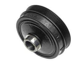 Crankshaft Pulley - AM42 EuroCars