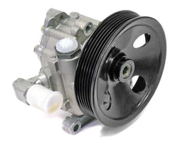 Power Steering Pump - AM42 EuroCars