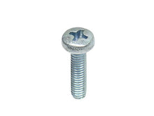 Load image into Gallery viewer, Machine Screw - AM42 EuroCars