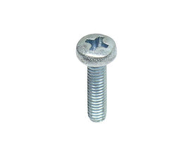 Machine Screw - AM42 EuroCars