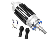 Load image into Gallery viewer, Fuel Pump