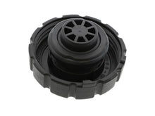 Load image into Gallery viewer, Expansion Tank Cap