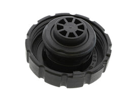 Expansion Tank Cap