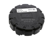 Load image into Gallery viewer, Expansion Tank Cap