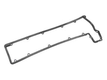 Load image into Gallery viewer, Valve Cover Gasket
