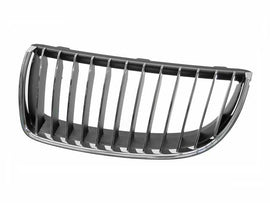 Grille