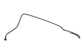 Water Hose
