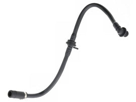 Brake Booster Vacuum Line - AM42 EuroCars