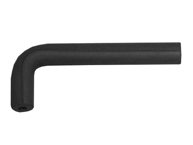 Vacuum Hose Connector - AM42 EuroCars
