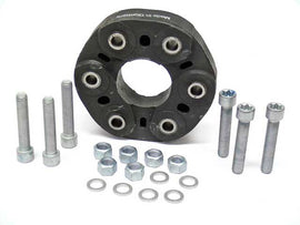 Flex Disc Kit