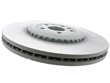 Load image into Gallery viewer, Brake Disc