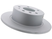 Load image into Gallery viewer, Brake Disc - AM42 EuroCars