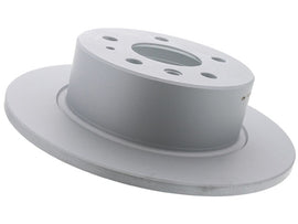 Brake Disc - AM42 EuroCars