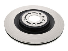 Load image into Gallery viewer, Brake Disc