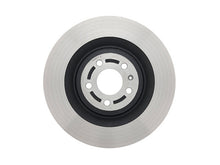 Load image into Gallery viewer, Brake Disc