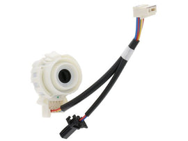Ignition Switch - AM42 EuroCars