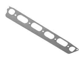 Manifold Gasket