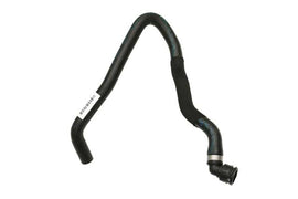 Water Hose