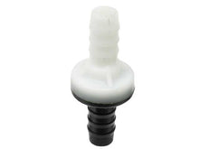 Load image into Gallery viewer, Check Valve - AM42 EuroCars