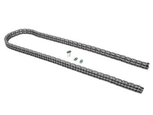 Load image into Gallery viewer, Timing Chain